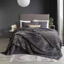Risva Reversible Blanket